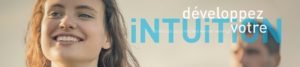 Développer son intuition avec le controlled remote viewing chez iRiS Intuition, école de l'intuition