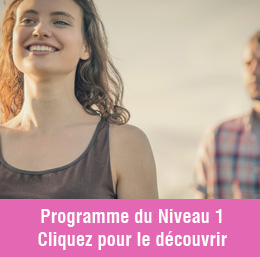 Développez votre intuition - Niveau 1