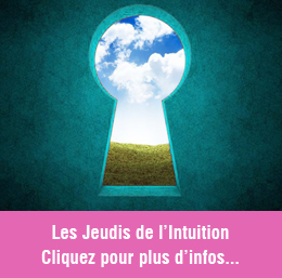 Jeudis de l'intuition - Description