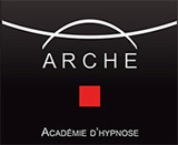 ARCHE