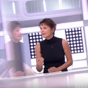 Reportage de Télématin sur la Journée de l'Intuition du 3 octobre 2015