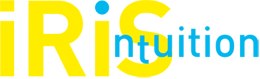 iris-intuition_logo_fac