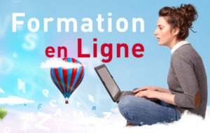 Formation en ligne pour développer son intuition