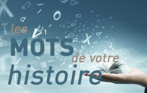 Une immersion au cœur des mots pour se découvrir soi-même