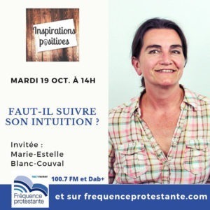 Comment développer son intuition ? Faut-il la suivre ?