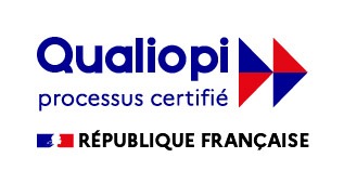 iRiS Intuition, organisme de formation professionnelle continue certifié par Qualiopi