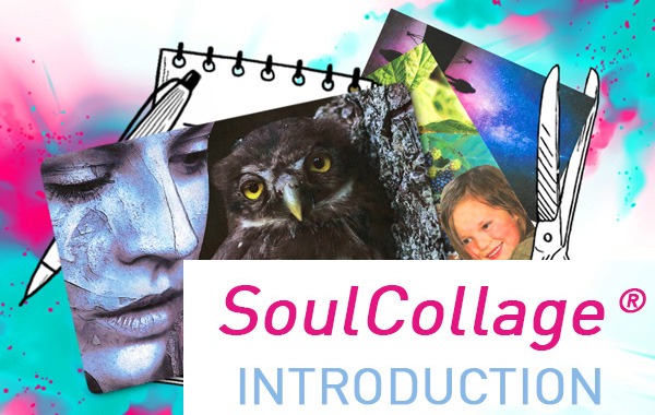 SoulCollage Introduction