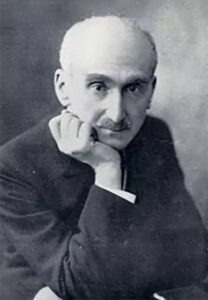 Bergson, le philosophe de l'intuition - iRiS Intuition