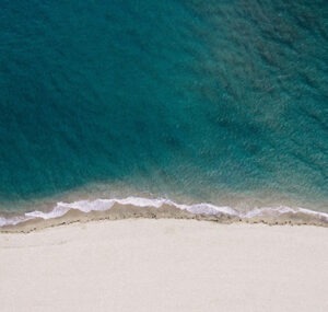 En vacances : ne rien faire, c’est "se parfaire" ! - iRiS Intuition