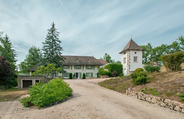 champlante-dev_2