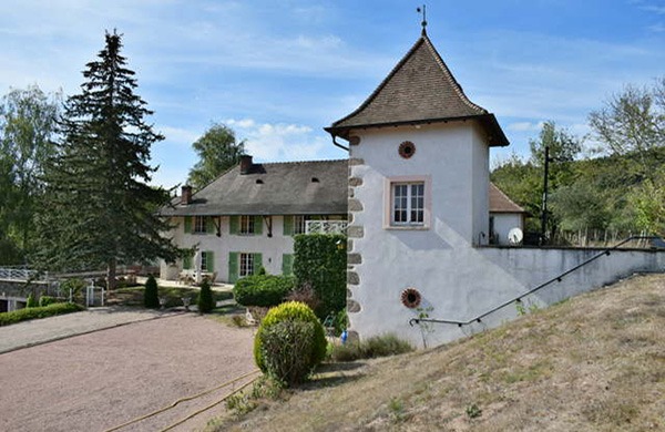 champlante-dev_5