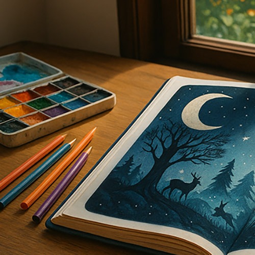 journal-creatif-intuition_woo