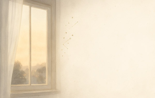 Une journée avec Marie-Estelle - iRiS Intuition