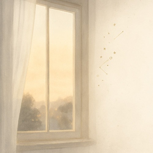 Une journée avec Marie-Estelle - Woo