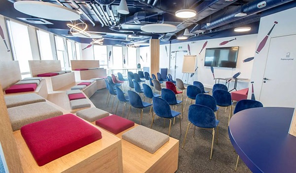 intuition-express_nantes_1