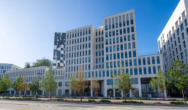 intuition-express_nantes_2