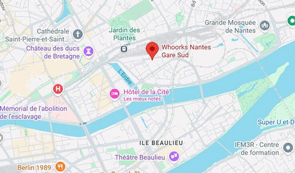 intuition-express_nantes_3