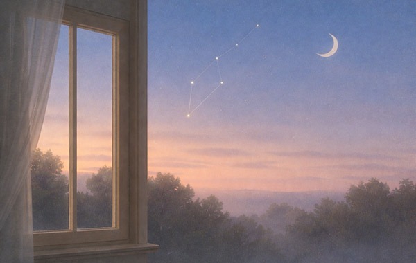 Une journée avec Alexis Champion