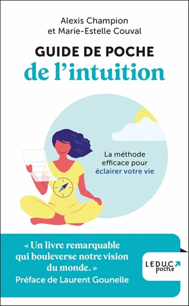 couv-livre-poche-intuition