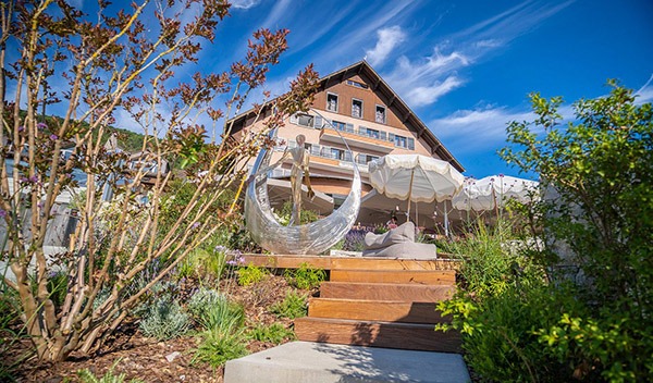 intuition-express-annecy1