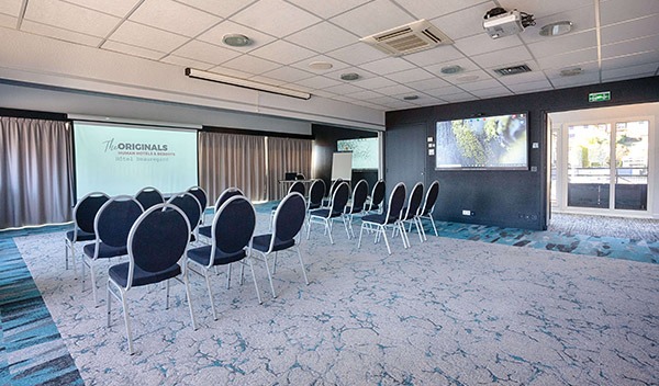 intuition-express-annecy2