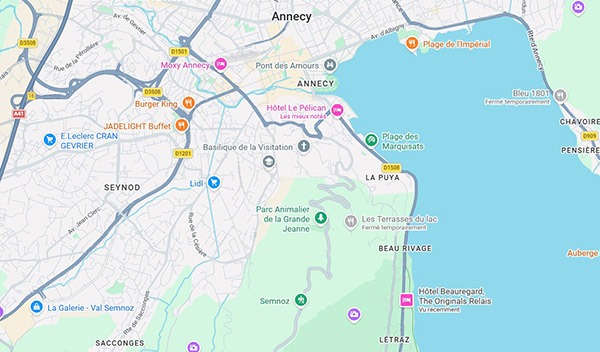 intuition-express-annecy3