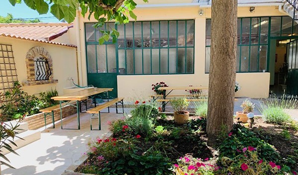 intuition-express_marseille1