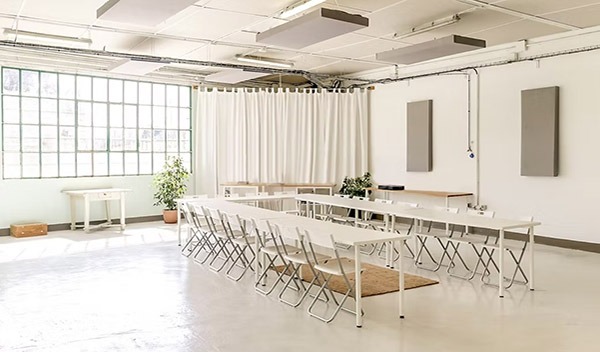 intuition-express_marseille2