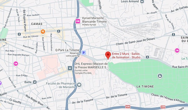 intuition-express_marseille3