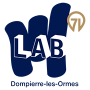 logo-lab71-ia
