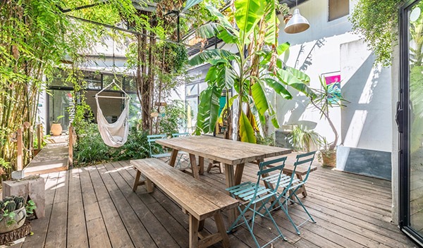 intuition-express-montpellier_illu1