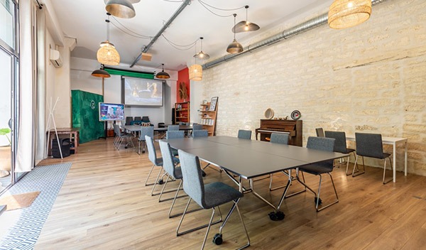 intuition-express-montpellier_illu2