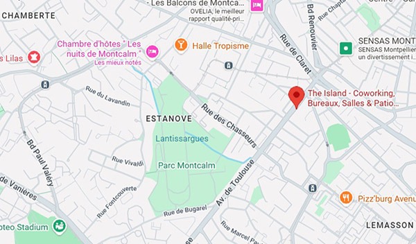 intuition-express-montpellier_illu3