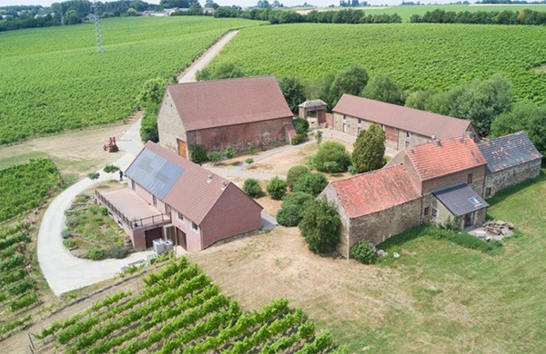 domaine-chenoy_illu1