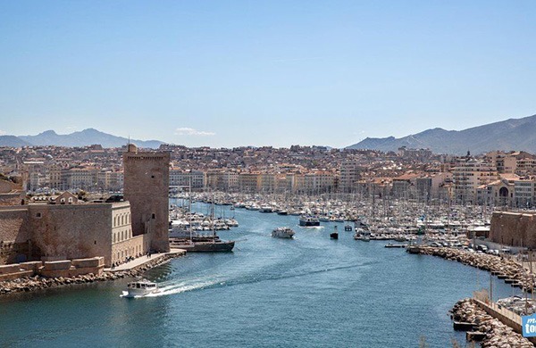intuition-ere-ia_marseille_2