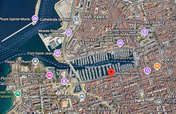 intuition-ere-ia_marseille_3
