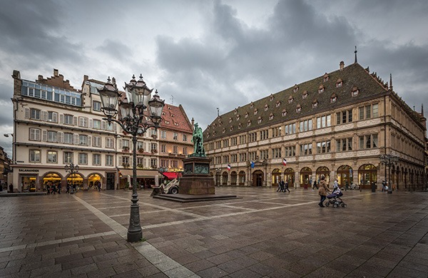 intuition-ere-ia_strasbourg_3