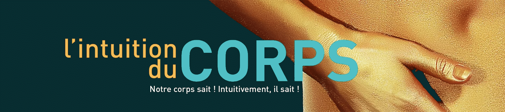 Intuition_du_corps_bannière_1650x368